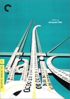 439_trafic_w100